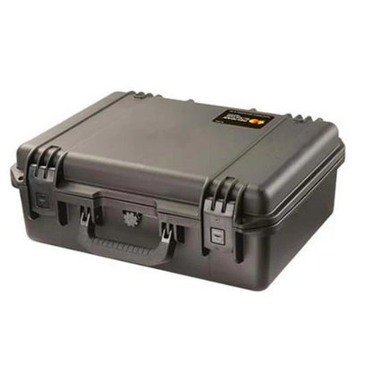 Pelican IM2400 Storm Laptop Case - Black