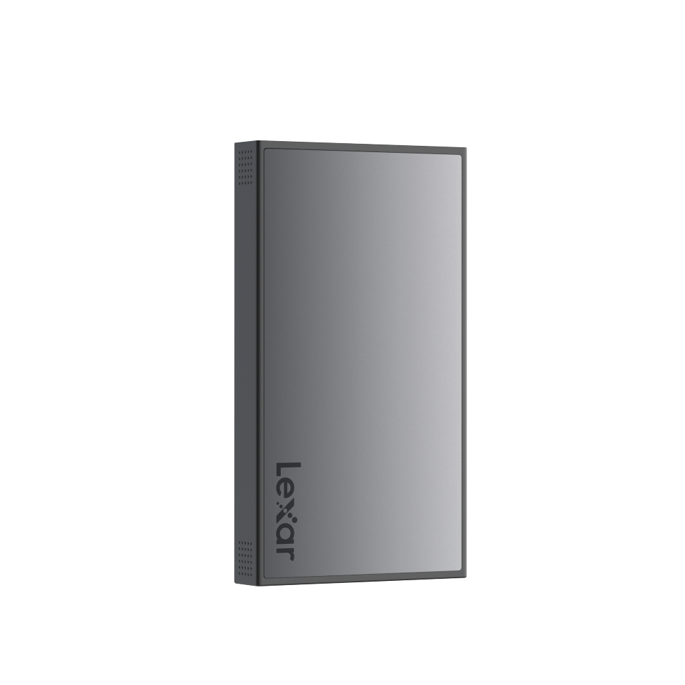 Lexar Professional Workflow CFexpress 4.0 Type A Card Reader