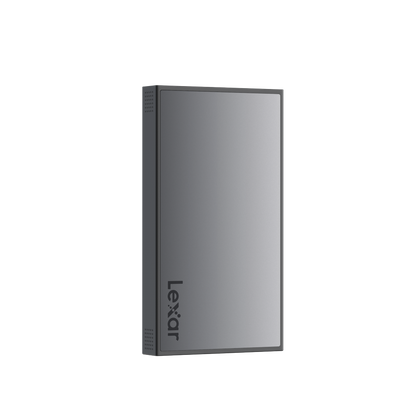 Lexar Professional Workflow CFexpress 4.0 Type A Card Reader