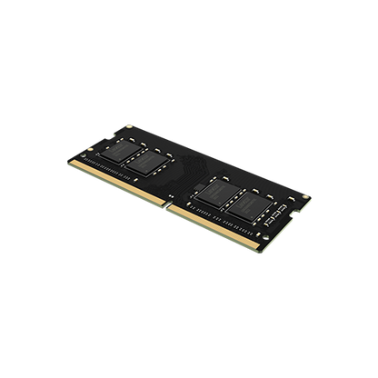 Lexar DDR4 SODIMM Laptop Memory 8GB