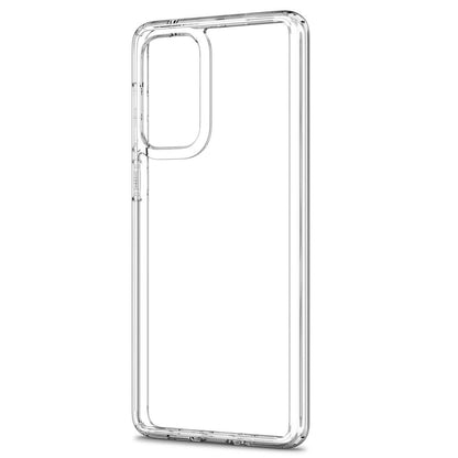 Spigen Ultra Hybrid Case Samsung Galaxy A53 5G - Clear