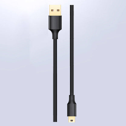 UGREEN 0.25M USB-A to Mini-USB 2.0 Cable