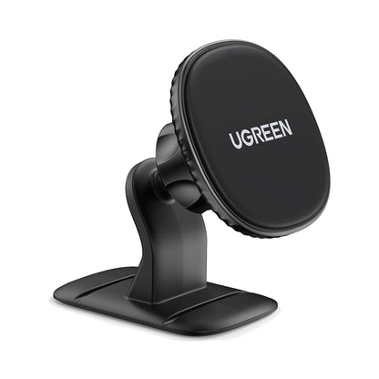 UGREEN Magnetic Phone Holder for Car