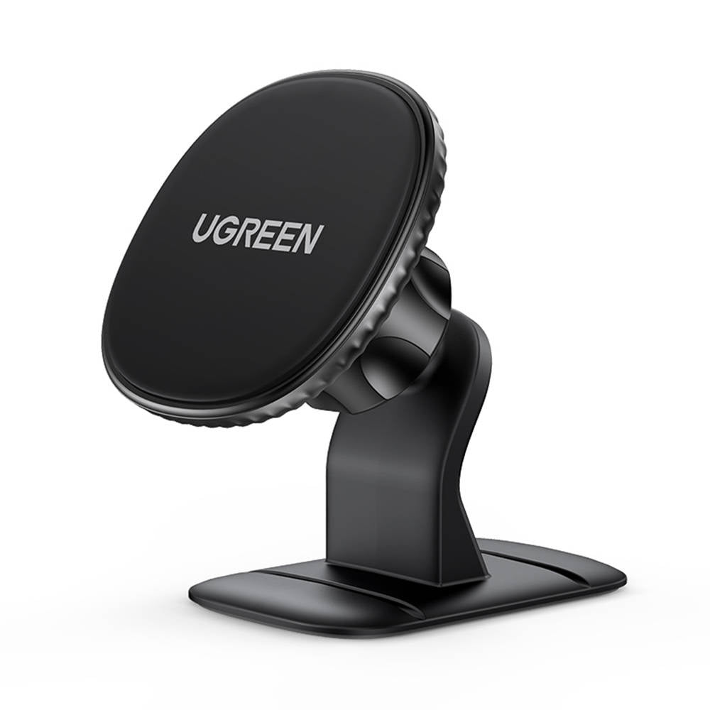 UGREEN Magnetic Phone Holder for Car