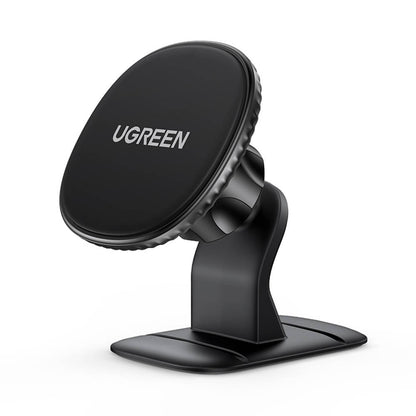 UGREEN Magnetic Phone Holder for Car