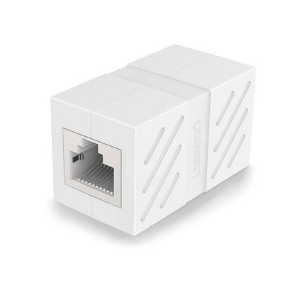 UGREEN Rj45 Network Connector