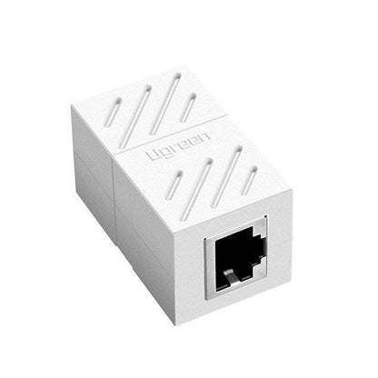 UGREEN Rj45 Network Connector