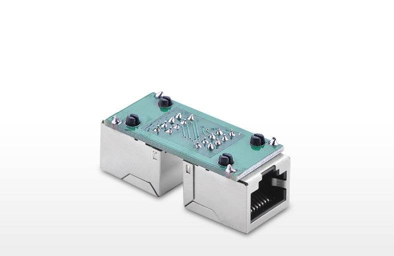 UGREEN Rj45 Network Connector