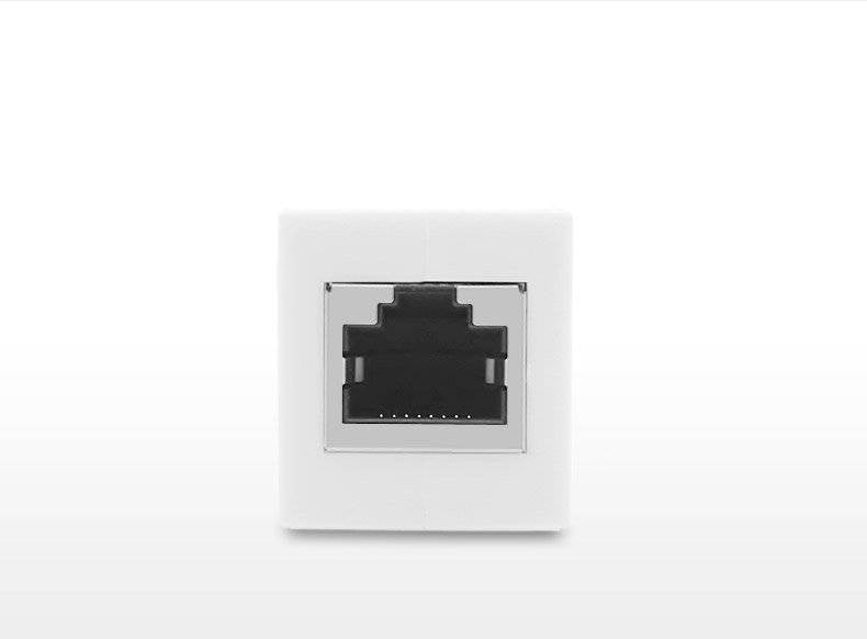 UGREEN Rj45 Network Connector