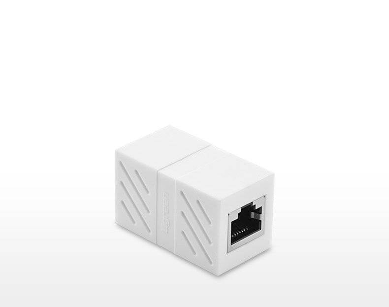 UGREEN Rj45 Network Connector
