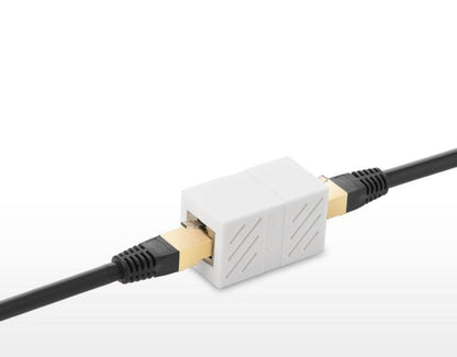 UGREEN Rj45 Network Connector