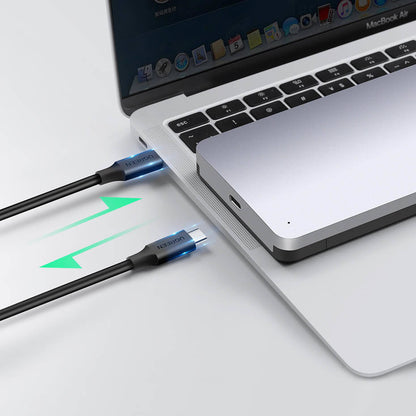 UGREEN 2.5-Inch SATA External Hard Drive Enclosure
