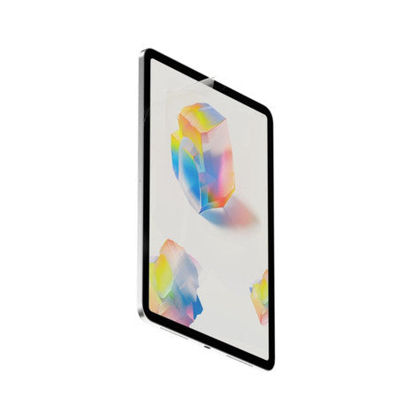Paperlike v2.1 2-Pack Screen Protector iPad 10.2" (2019/2020/2021) - Clear