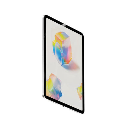 Paperlike v2.1 2-Pack Screen Protector iPad 10.2" (2019/2020/2021) - Clear