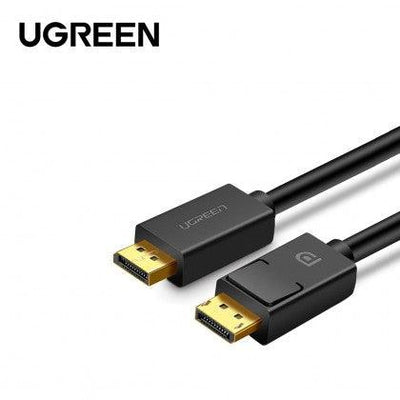 UGREEN 3M DP Male to Male Cable