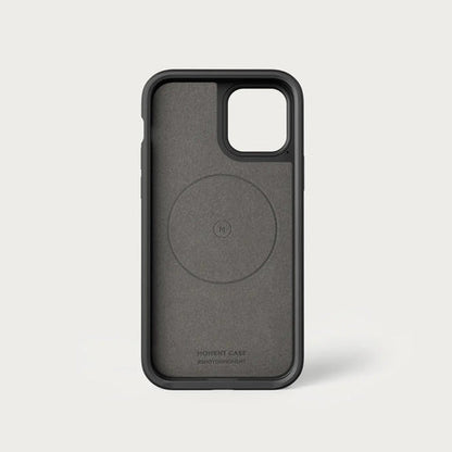 Moment with MagSafe Case iPhone 12 Pro - Walnut Wood