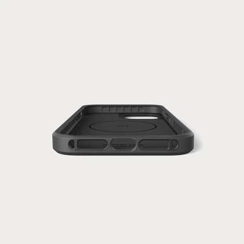 Moment with MagSafe Case iPhone 12 Pro - Walnut Wood