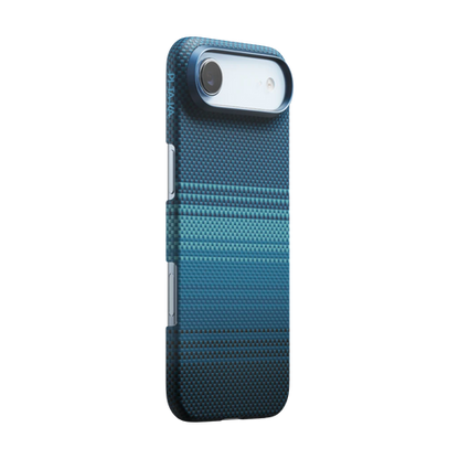 Pitaka Ultra-Slim Case iPhone 17 Air - Moonrise