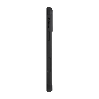 Pitaka Aramid ProGuard Case iPhone 17 Pro Max - Black/Grey