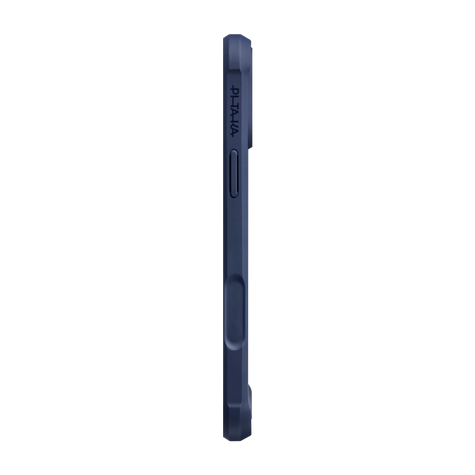 Pitaka Aramid ProGuard Case iPhone 17 Pro - Milky Way Galaxy