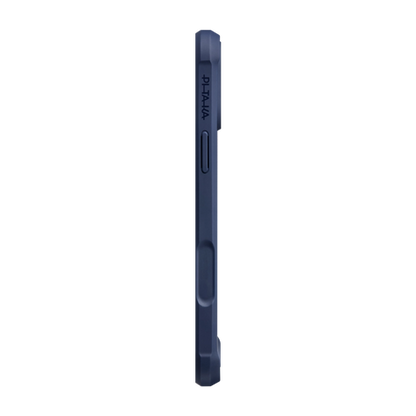 Pitaka Aramid ProGuard Case iPhone 17 Pro - Milky Way Galaxy