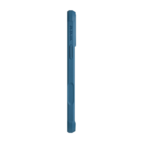 Pitaka Aramid ProGuard Case iPhone 17 Pro Max - Moonrise