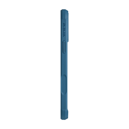 Pitaka Aramid ProGuard Case iPhone 17 Pro Max - Moonrise