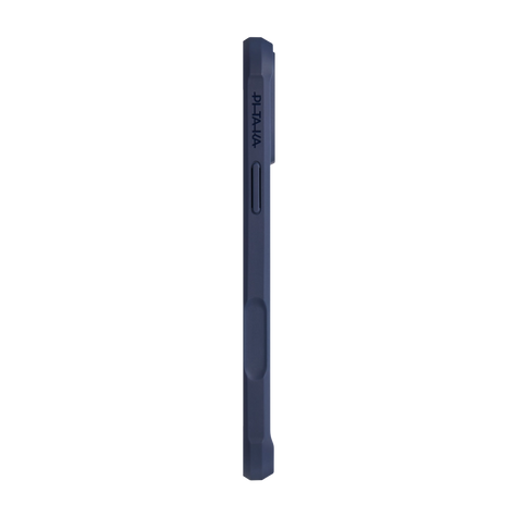 Pitaka Aramid ProGuard Case iPhone 17 Pro Max - Over The Horizon