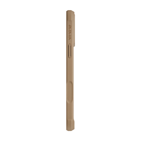 Pitaka Aramid ProGuard Case iPhone 17 Pro Max - Sunset