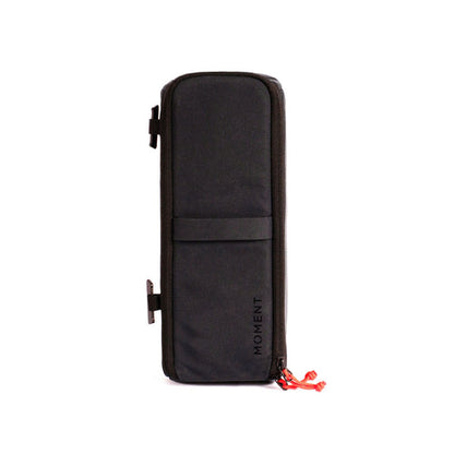 Moment Everything Camera Insert 4L - Black