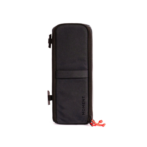 Moment Everything Camera Insert 4L - Black