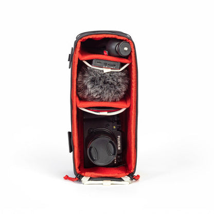 Moment Everything Camera Insert 4L - Black