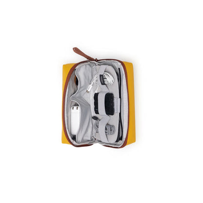 Moment Tech Organiser - Workwear