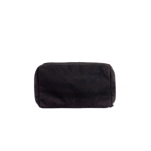 Moment  Mini Tech Organiser  Black