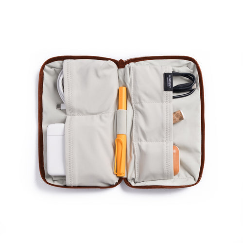 Moment Mini Tech Organiser - Workwear
