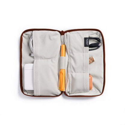 Moment Mini Tech Organiser - Workwear