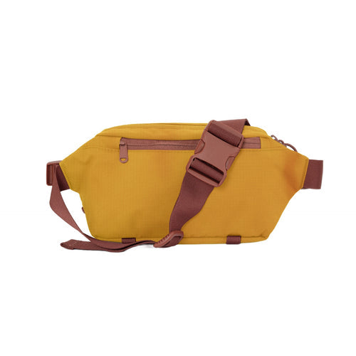 Moment Fanny Sling Bag 2L - Workwear