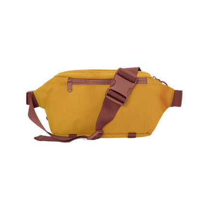 Moment Fanny Sling Bag 2L - Workwear