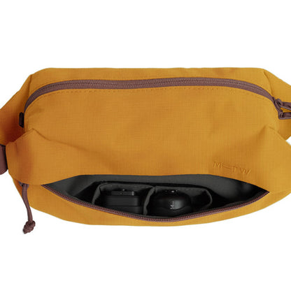 Moment Fanny Sling Bag 2L - Workwear