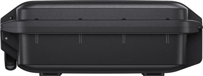 Pelican 1505 Air Case With Foam - Black