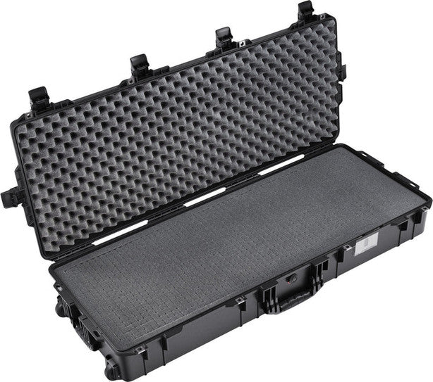 Pelican 1745 Air Long Case - Black