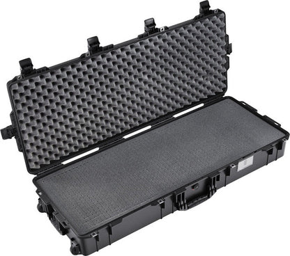 Pelican 1745 Air Long Case - Black