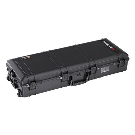 Pelican 1745 Air Long Case - Black