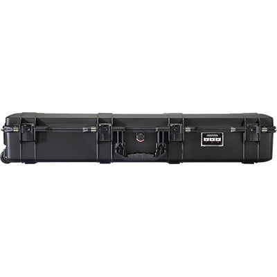 Pelican 1745 Air Long Case - Black