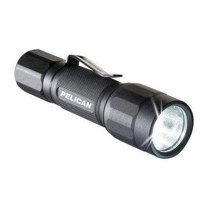 Pelican 2350 Handheld Torch LED - Black