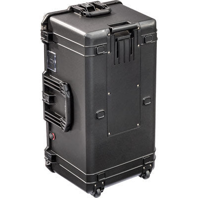 Pelican 1646 Air Case with Foam - Black
