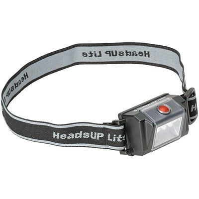 Pelican LED 2755C Lumens Headlamp - Black