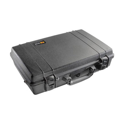 Pelican 1490 Protector Laptop Case - Black
