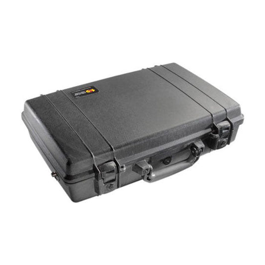 Pelican 1490 Protector Laptop Case - Black