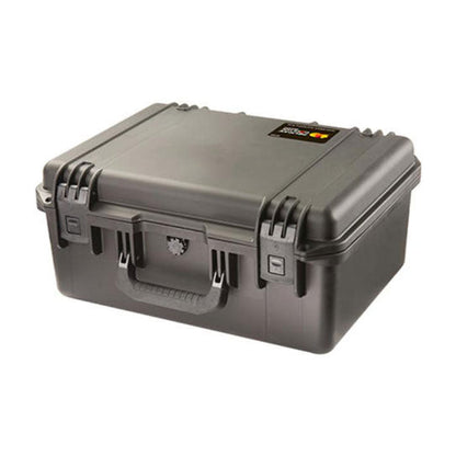 Pelican IM2450 Storm Case with Foam - Black